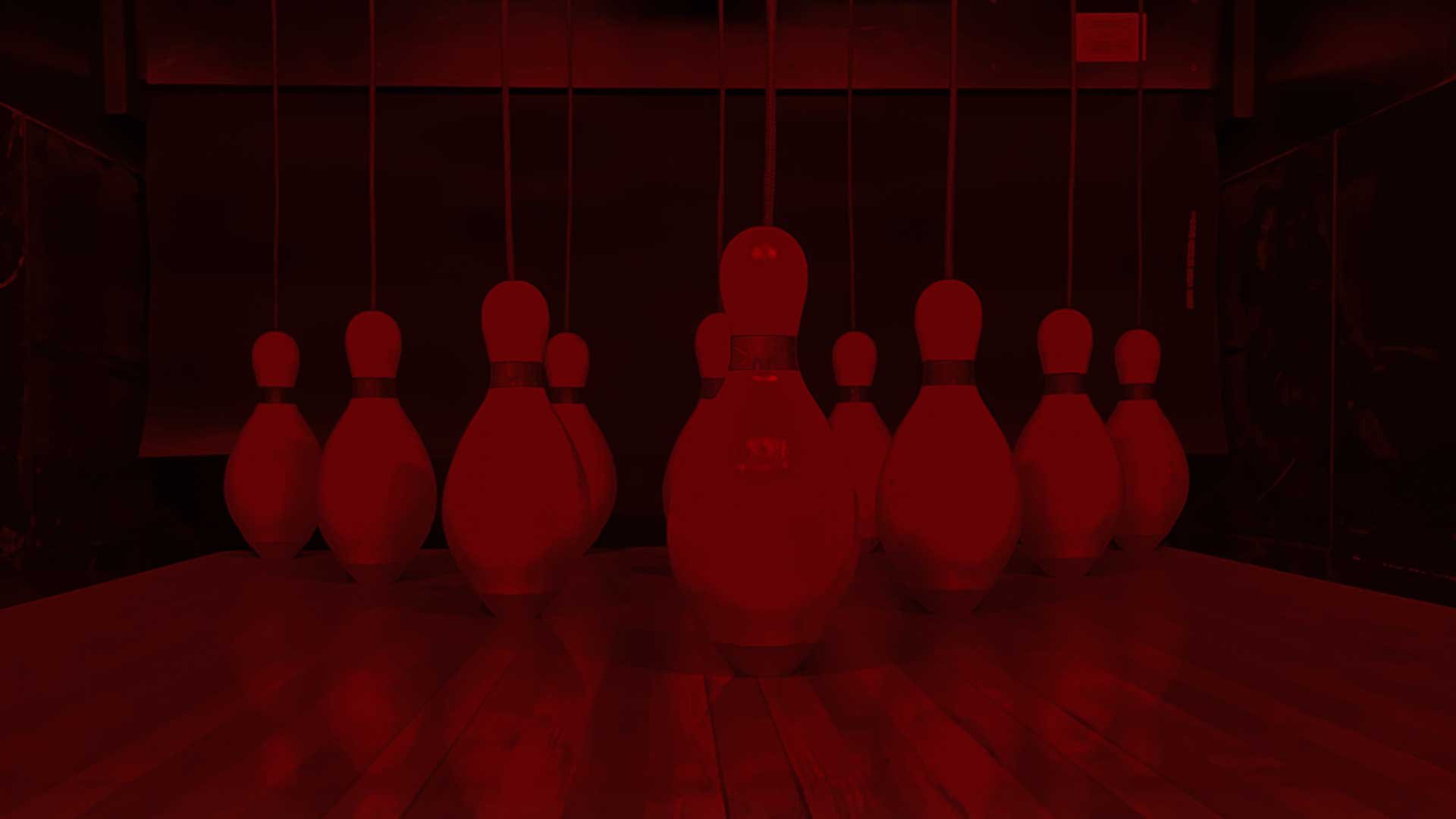 duckpin-bowling101