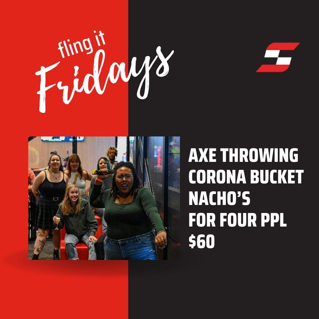 fling-it-fridays (1)