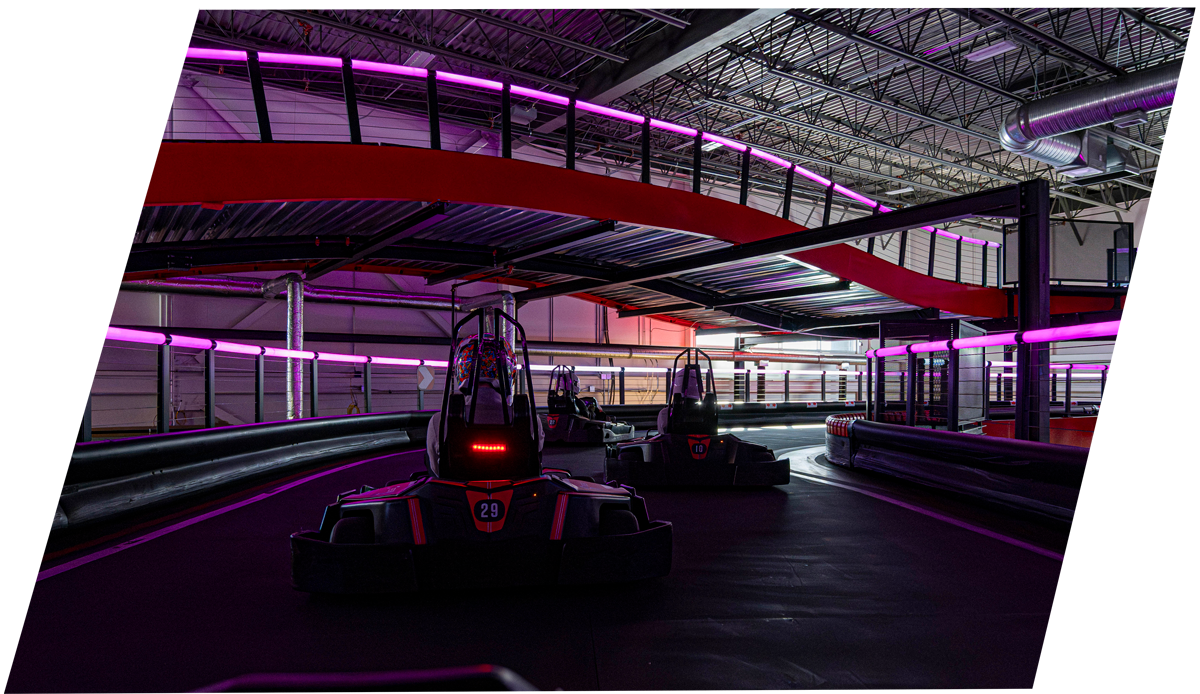 indoor-karting-edmonton