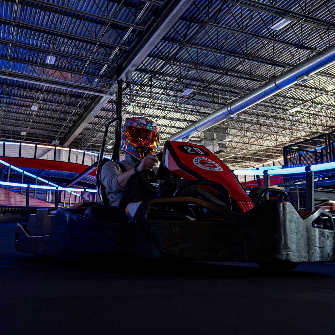 pro-speed-karting