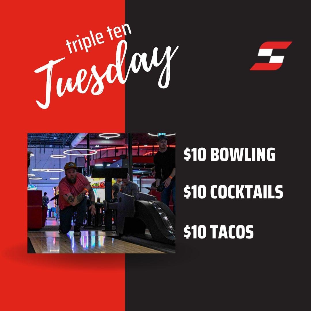 triple-ten-tuesday