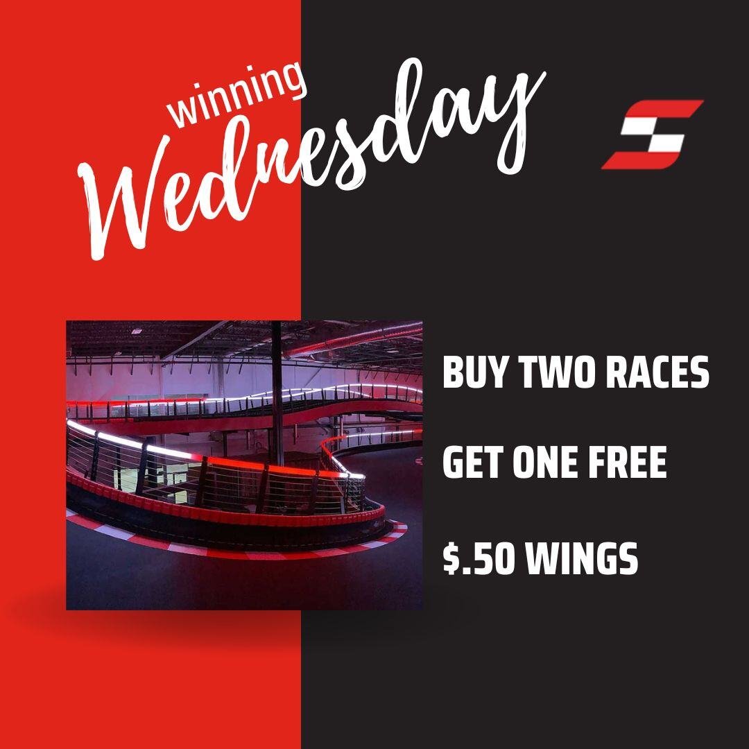 winning-wednesday