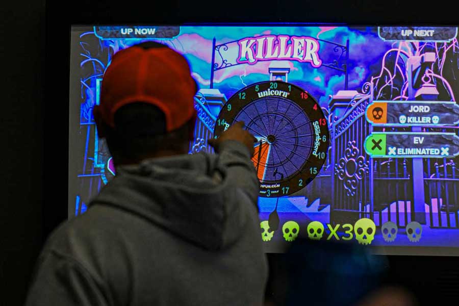 activities-ar-darts-groups