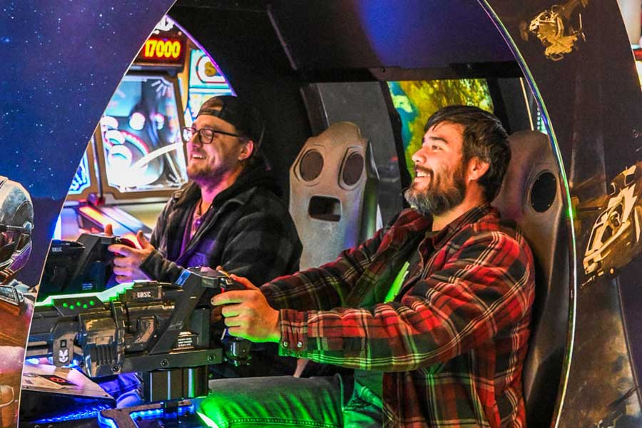activities-arcade-redemption
