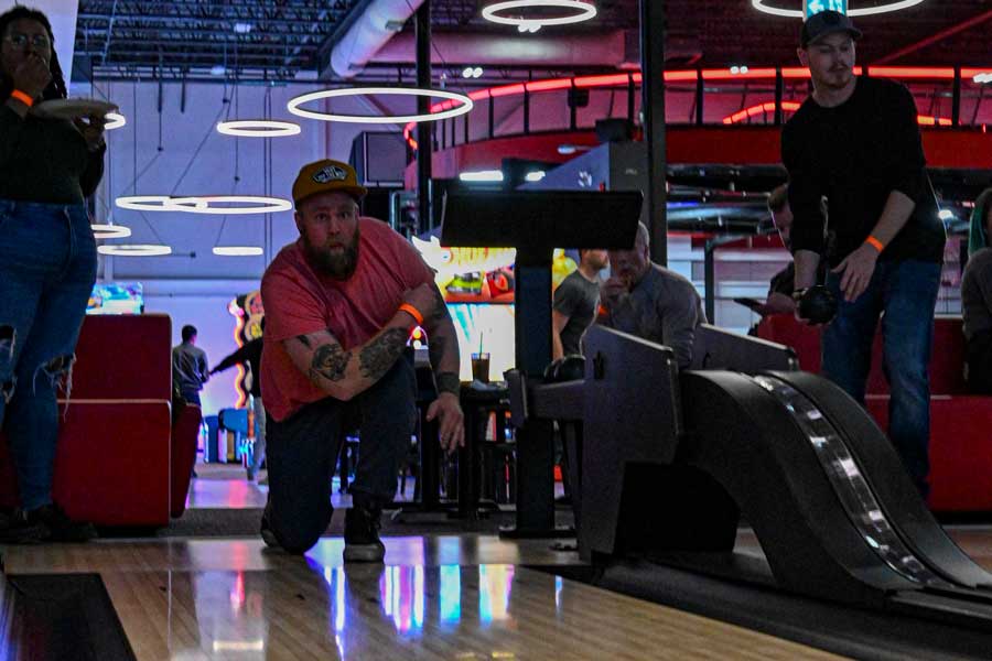 activities-duckpin-bowling