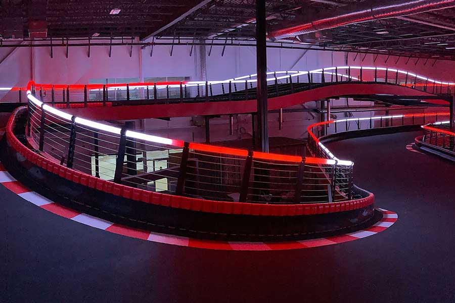 activities-indoor-karting